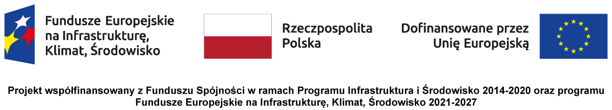 ue